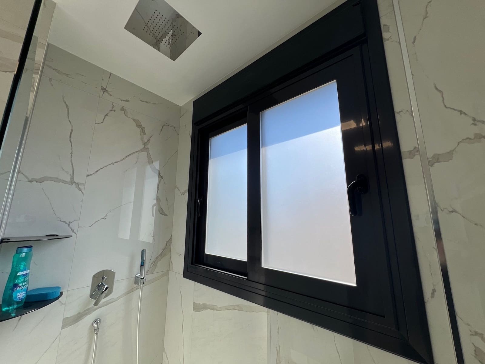 5 soverom Villa til salgs i San Miguel de Salinas med svømmebasseng garasje - € 849 000 (Ref: 8246811)