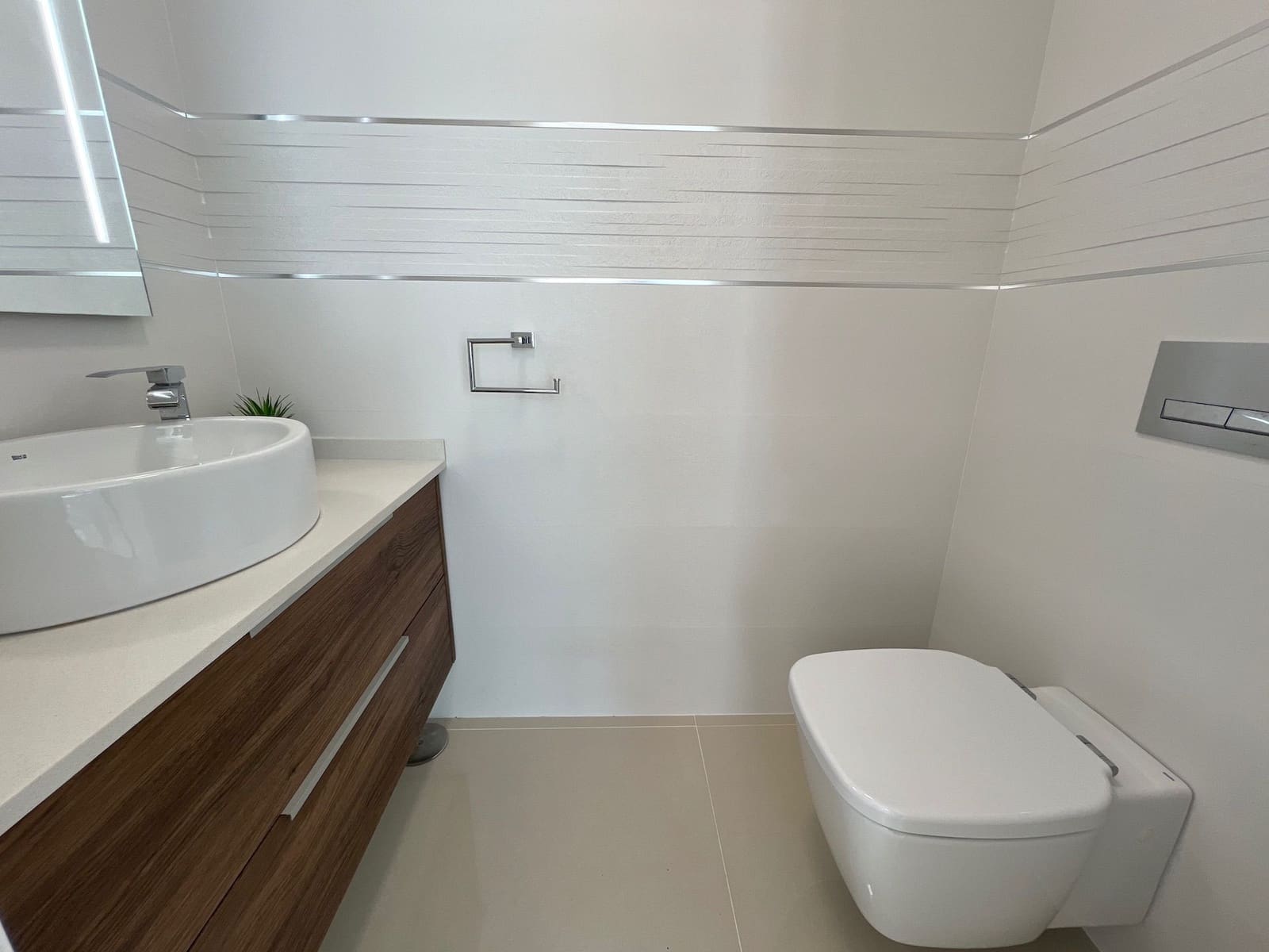 5 soverom Villa til salgs i San Miguel de Salinas med svømmebasseng garasje - € 849 000 (Ref: 8246811)