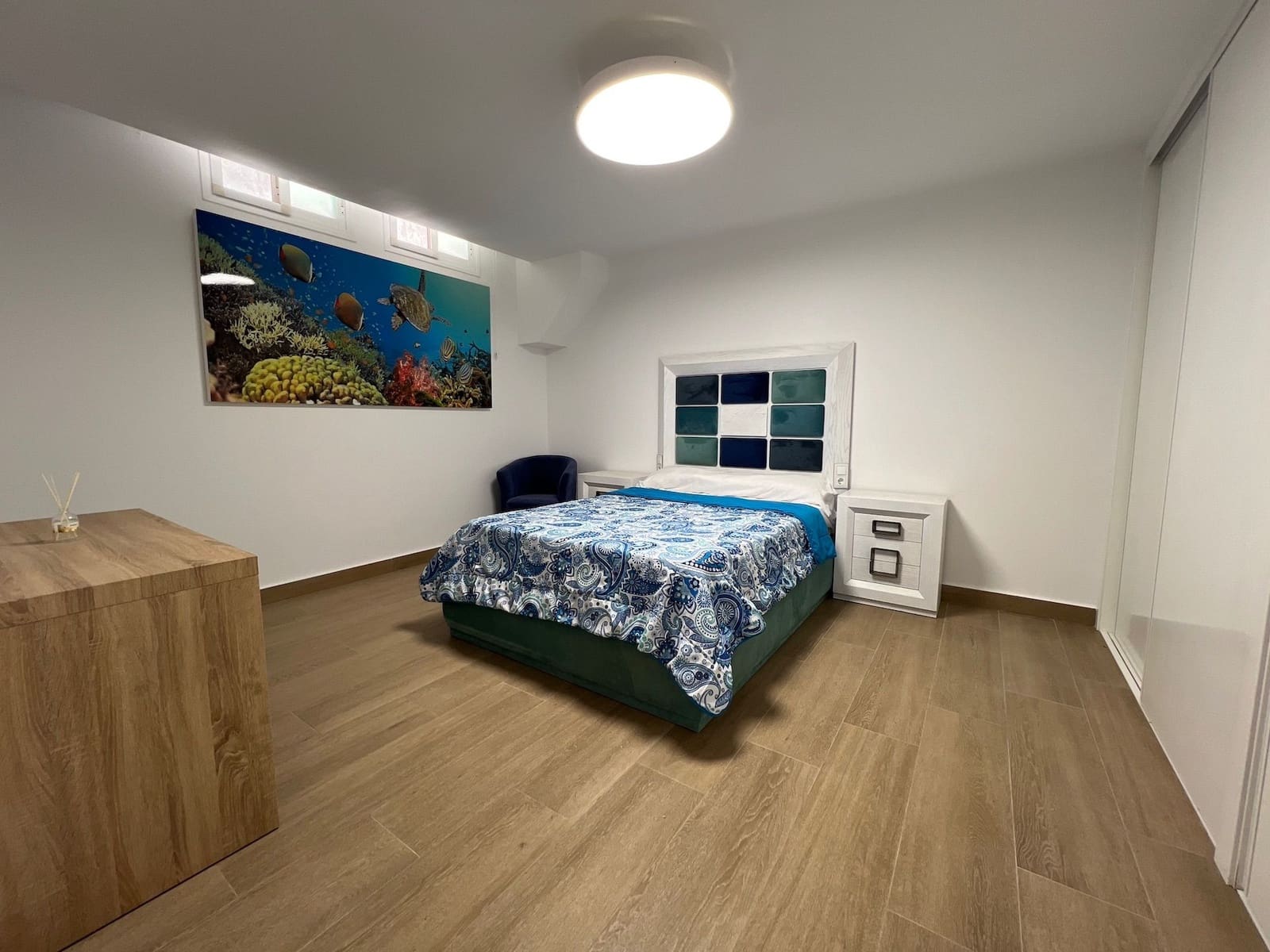 5 soverom Villa til salgs i San Miguel de Salinas med svømmebasseng garasje - € 849 000 (Ref: 8246811)