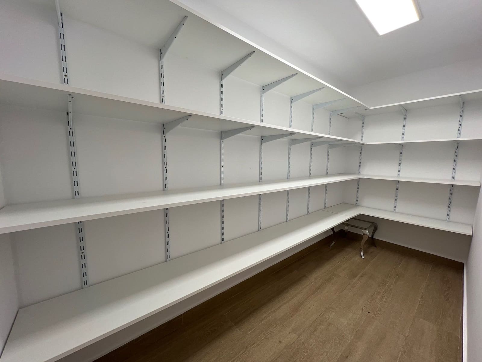 5 soverom Villa til salgs i San Miguel de Salinas med svømmebasseng garasje - € 849 000 (Ref: 8246811)