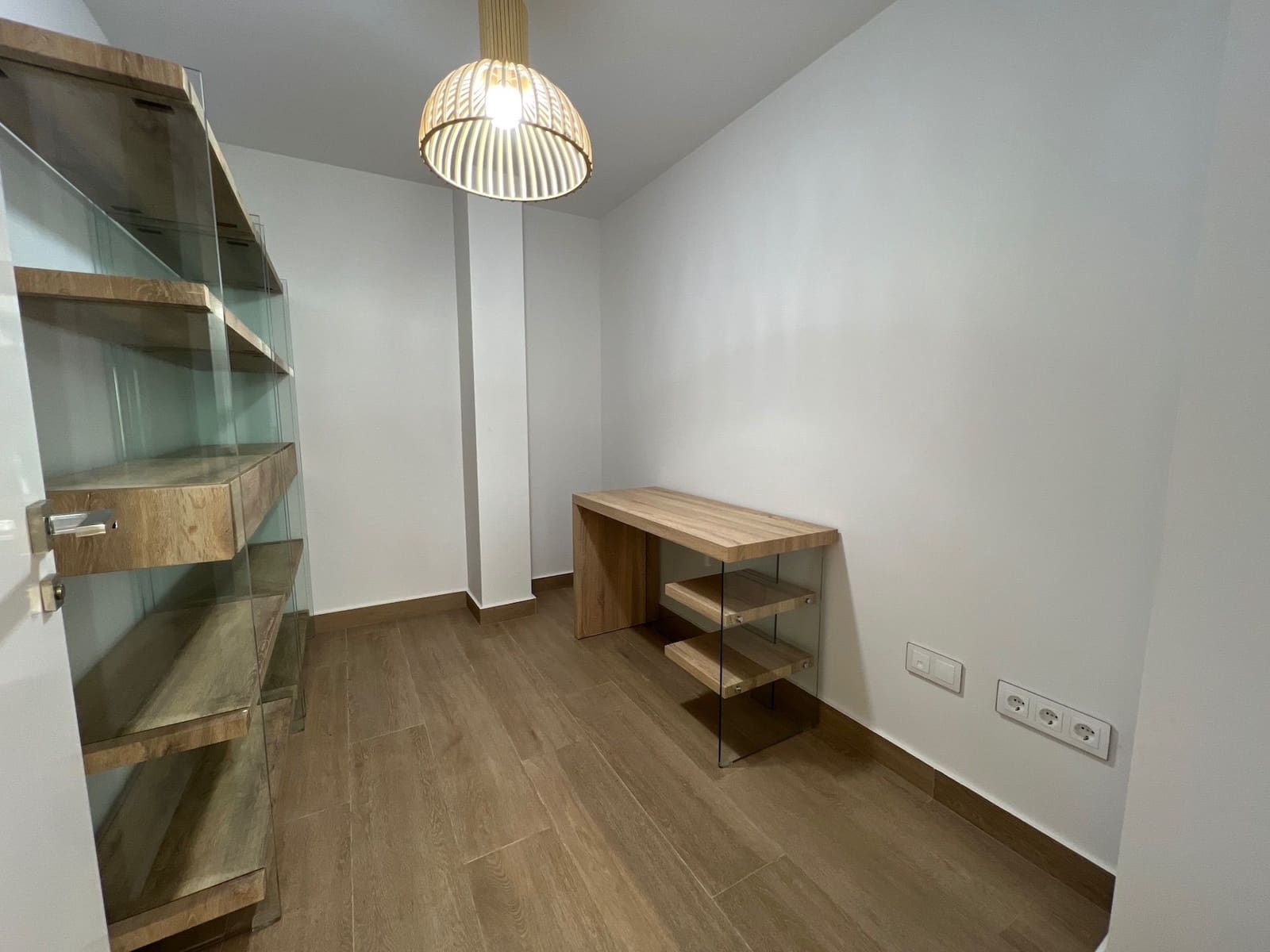 5 soverom Villa til salgs i San Miguel de Salinas med svømmebasseng garasje - € 849 000 (Ref: 8246811)