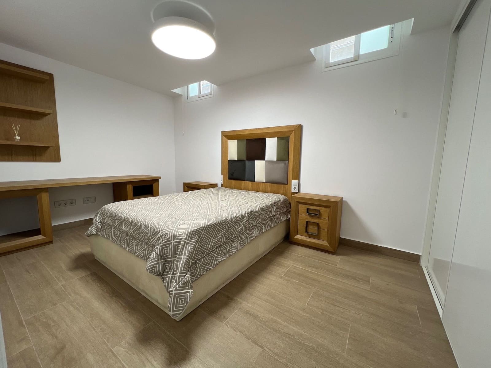 5 soverom Villa til salgs i San Miguel de Salinas med svømmebasseng garasje - € 849 000 (Ref: 8246811)