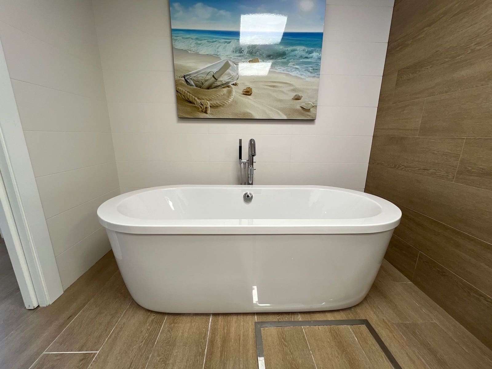 5 soverom Villa til salgs i San Miguel de Salinas med svømmebasseng garasje - € 849 000 (Ref: 8246811)