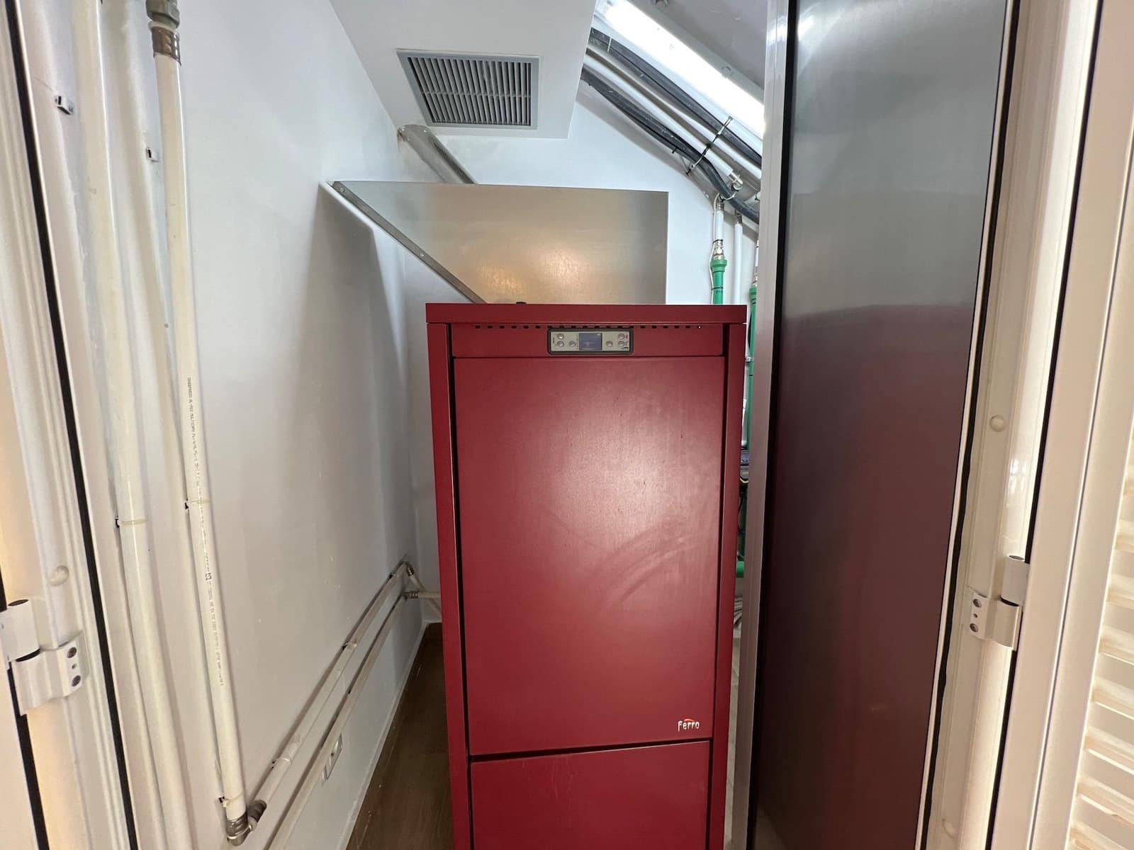 5 soverom Villa til salgs i San Miguel de Salinas med svømmebasseng garasje - € 849 000 (Ref: 8246811)