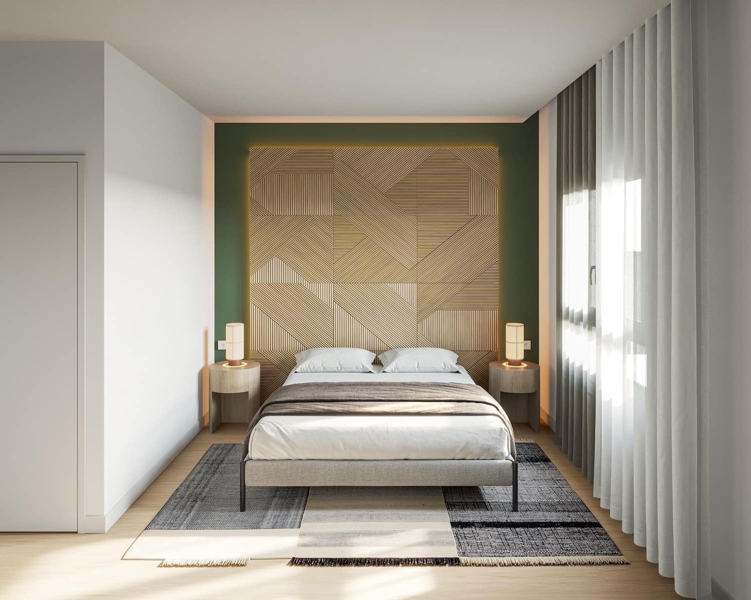 Apartamento de 2 habitaciones en San Miguel de Salinas en venta con piscina garaje - 189.999 € (Ref: 8339406)