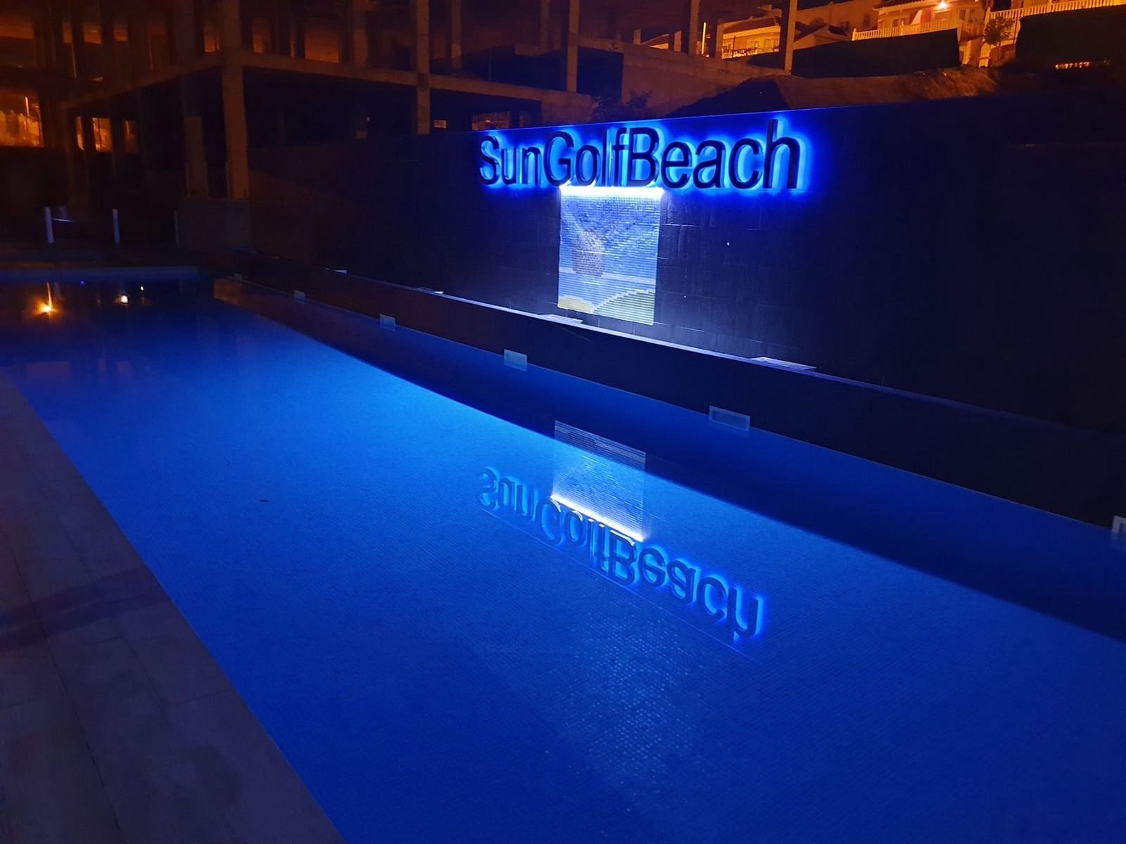 2 quarto Apartamento para venda em Villamartin com piscina garagem - 255 000 € (Ref: 8409227)