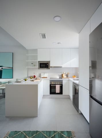 2 soveværelse Byhus til salg i Baños y Mendigo, Murcia by med swimmingpool garage - € 229.000 (Ref: 8433967)