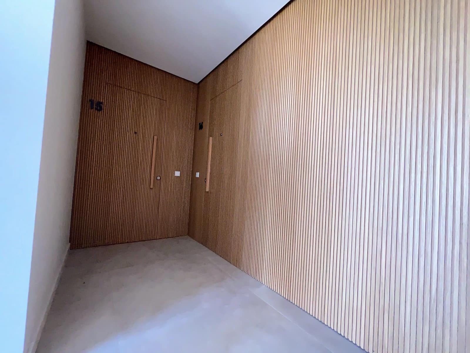 2 bedroom Apartment for sale in San Miguel de Salinas with pool garage - € 475,000 (Ref: 8441520)