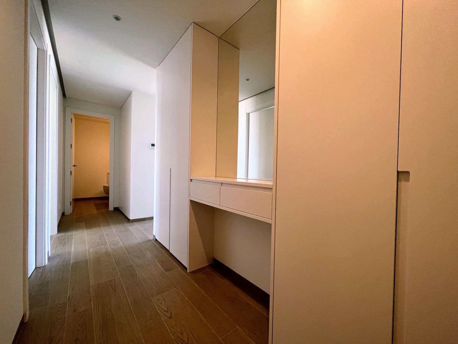 2 bedroom Apartment for sale in San Miguel de Salinas with pool garage - € 475,000 (Ref: 8441520)