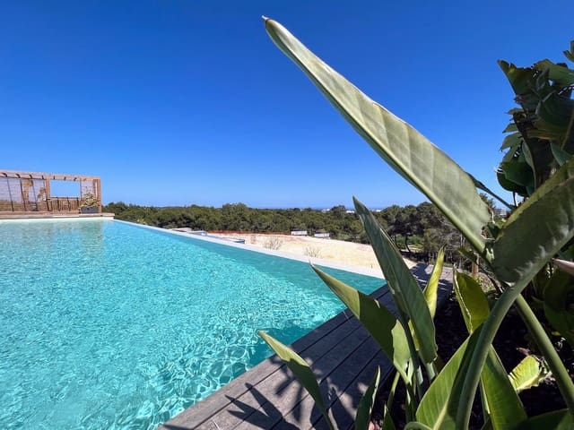 2 bedroom Apartment for sale in San Miguel de Salinas with pool garage - € 475,000 (Ref: 8441520)