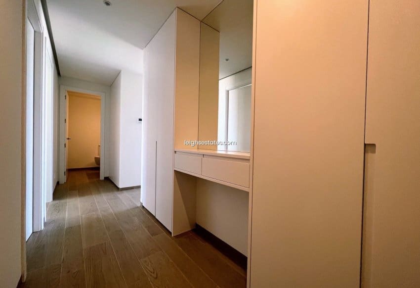 2 soveværelse Lejlighed til salg i San Miguel de Salinas med swimmingpool - € 475.000 (Ref: 8441520)