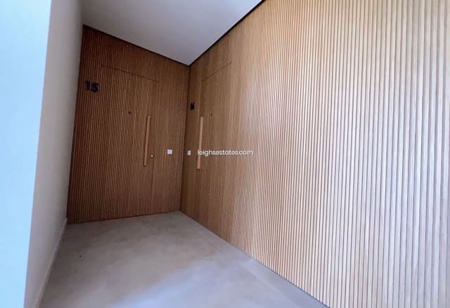 2 camera da letto Appartamento in vendita in San Miguel de Salinas con piscina - 475.000 € (Rif: 8441520)