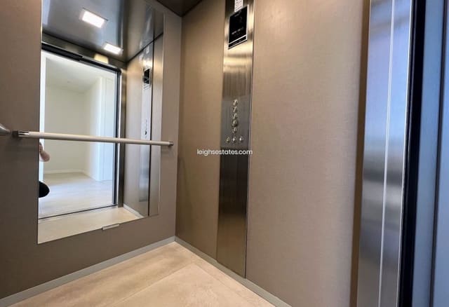 2 camera da letto Appartamento in vendita in San Miguel de Salinas con piscina - 475.000 € (Rif: 8441520)