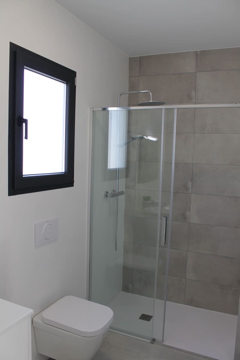 2 bedroom Villa for sale in Roldan with pool garage - € 299,900 (Ref: 8445264)