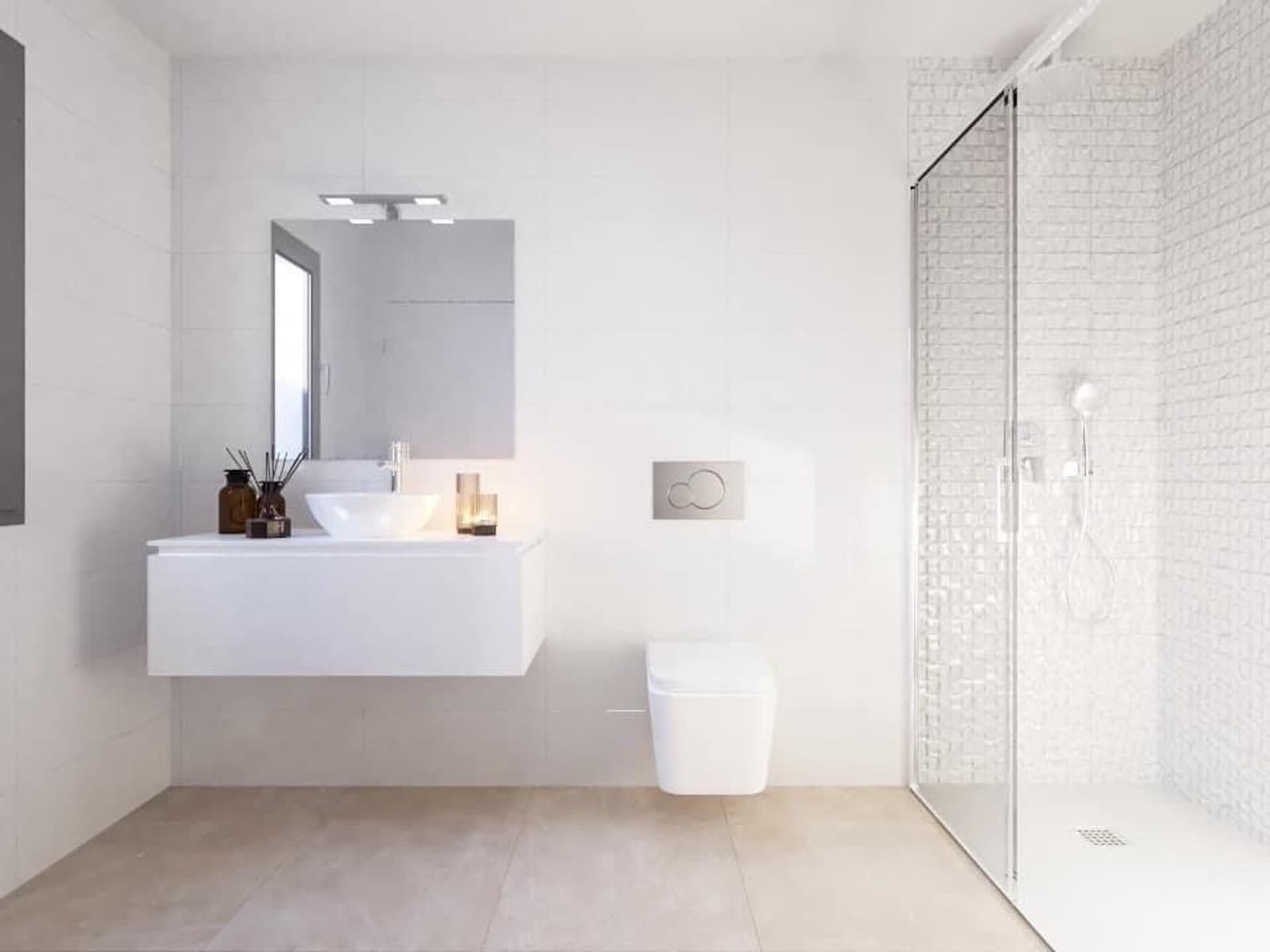 3 slaapkamer Villa te koop in Torre-Pacheco met zwembad garage - € 319.000 (Ref: 8448094)