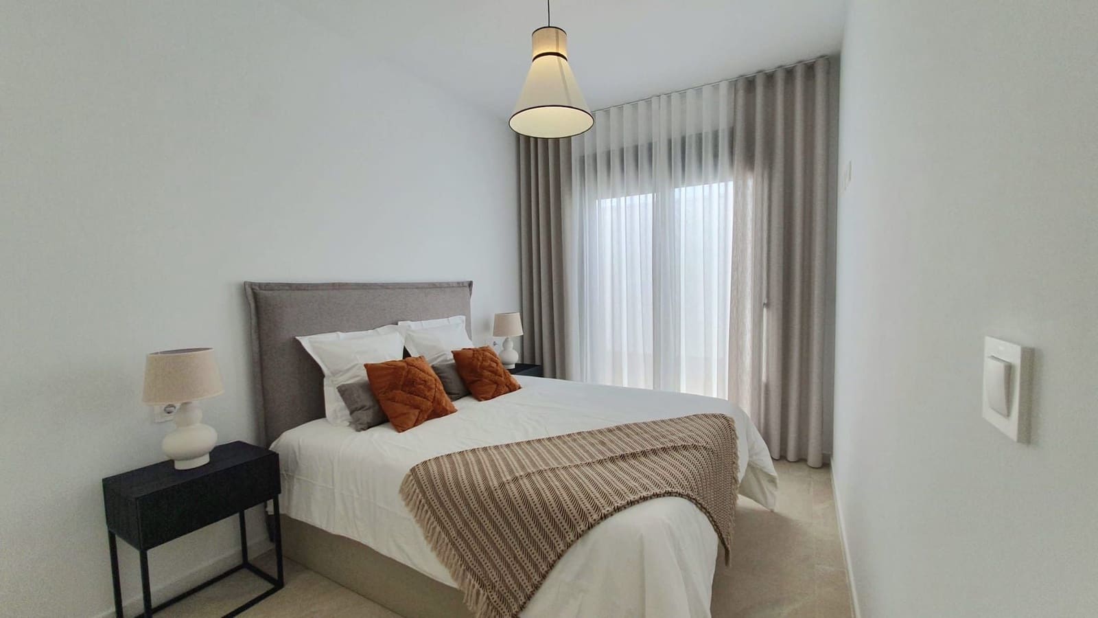 3 soverom Hus til salgs i San Pedro del Pinatar med svømmebasseng garasje - € 369 900 (Ref: 8459458)