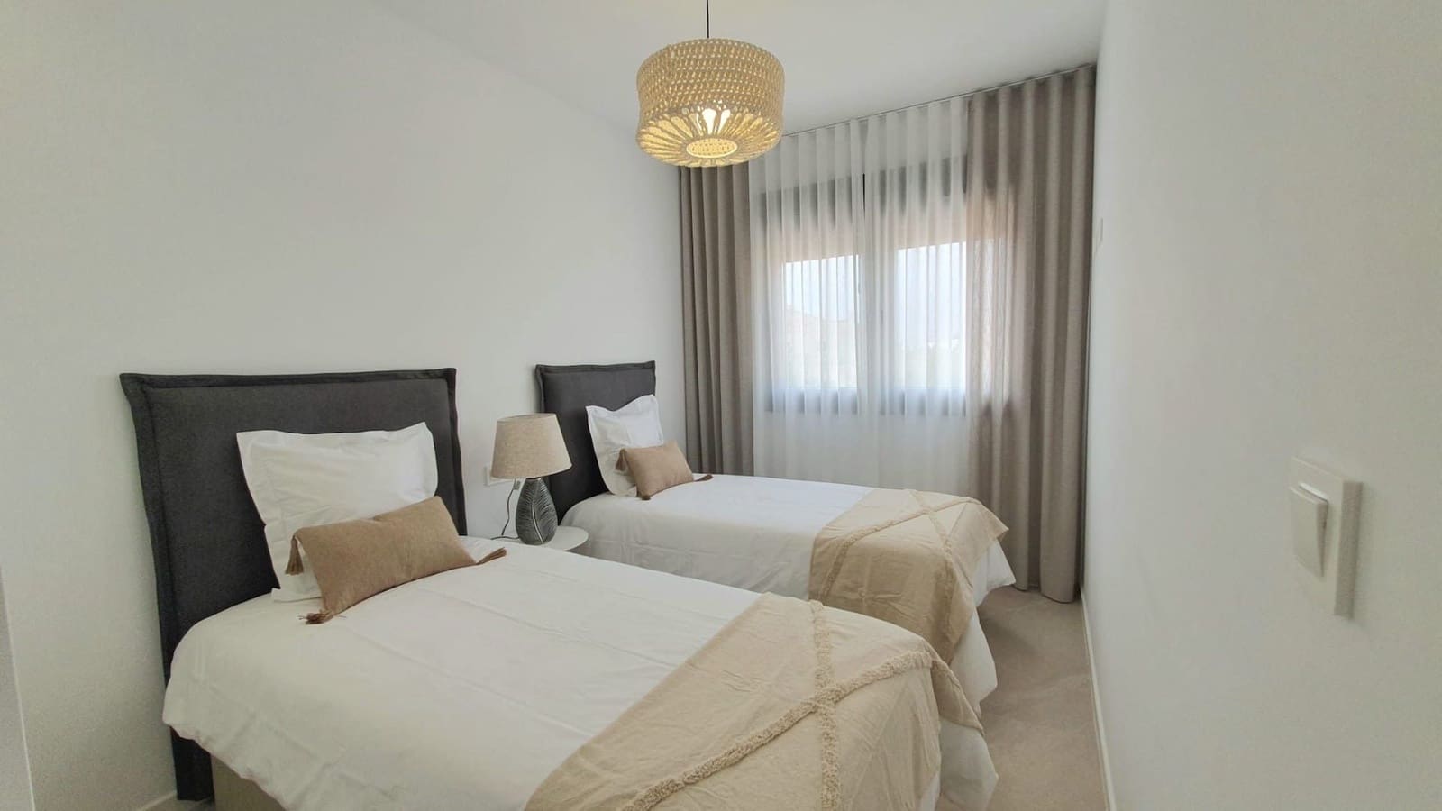 3 soverom Hus til salgs i San Pedro del Pinatar med svømmebasseng garasje - € 369 900 (Ref: 8459458)