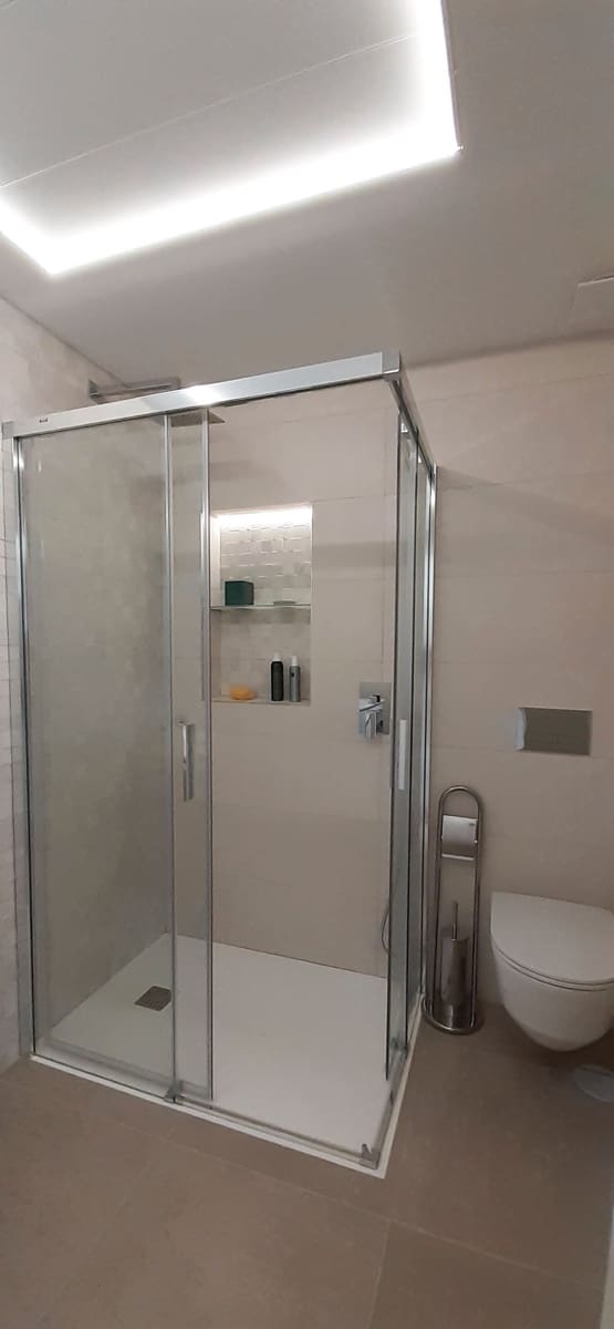 Chalet de 3 habitaciones en San Pedro del Pinatar en venta con piscina garaje - 329.000 € (Ref: 8461475)