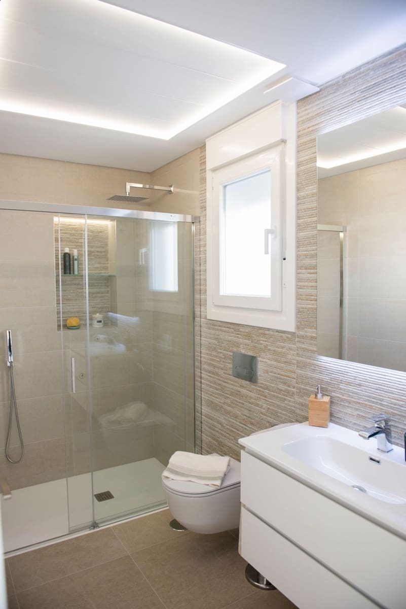 Chalet de 3 habitaciones en San Pedro del Pinatar en venta con piscina garaje - 329.000 € (Ref: 8461475)