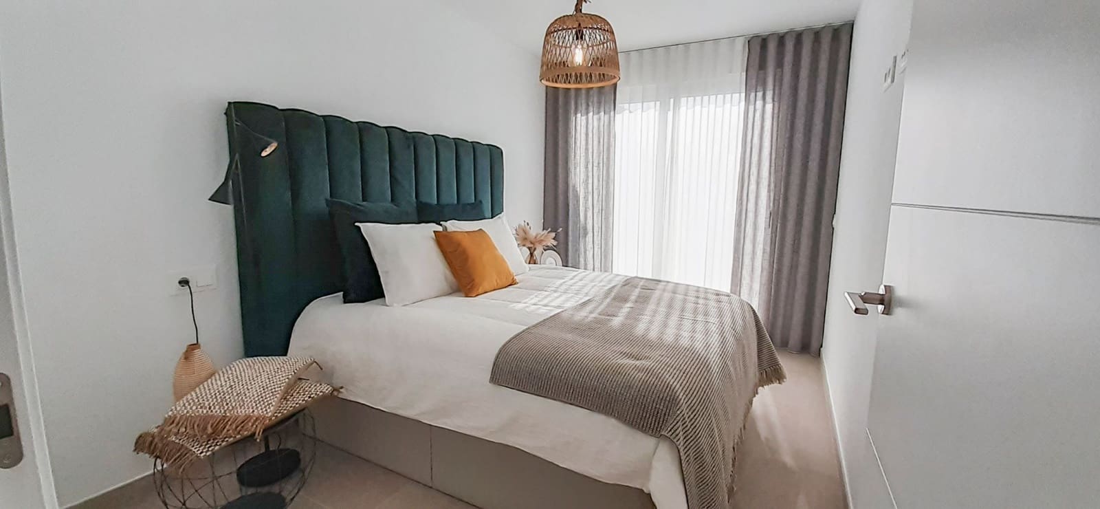 Chalet de 3 habitaciones en San Pedro del Pinatar en venta con piscina garaje - 329.000 € (Ref: 8461475)