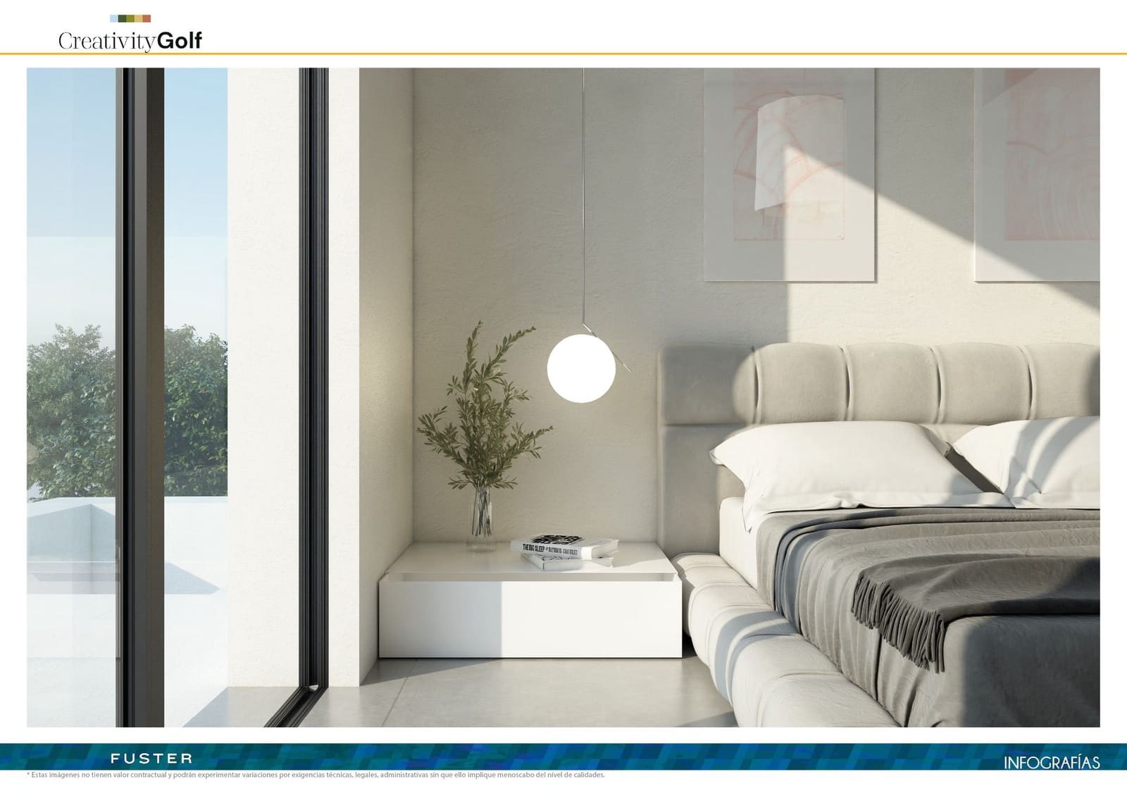 2 bedroom Townhouse for sale in Pilar de la Horadada with pool - € 259,900 (Ref: 8467706)