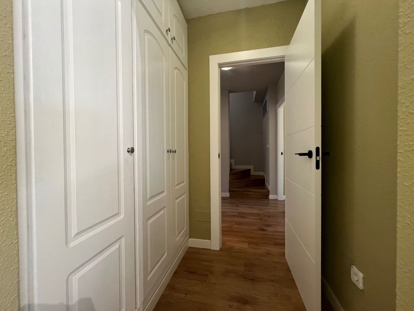 3 quarto Moradia para venda em Villamartin com piscina garagem - 432 000 € (Ref: 8588084)