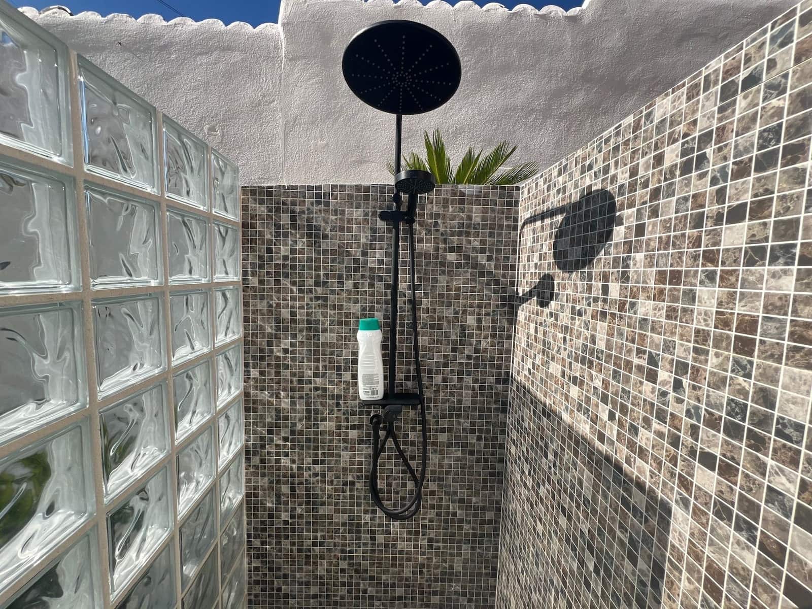 3 quarto Moradia para venda em Villamartin com piscina garagem - 432 000 € (Ref: 8588084)