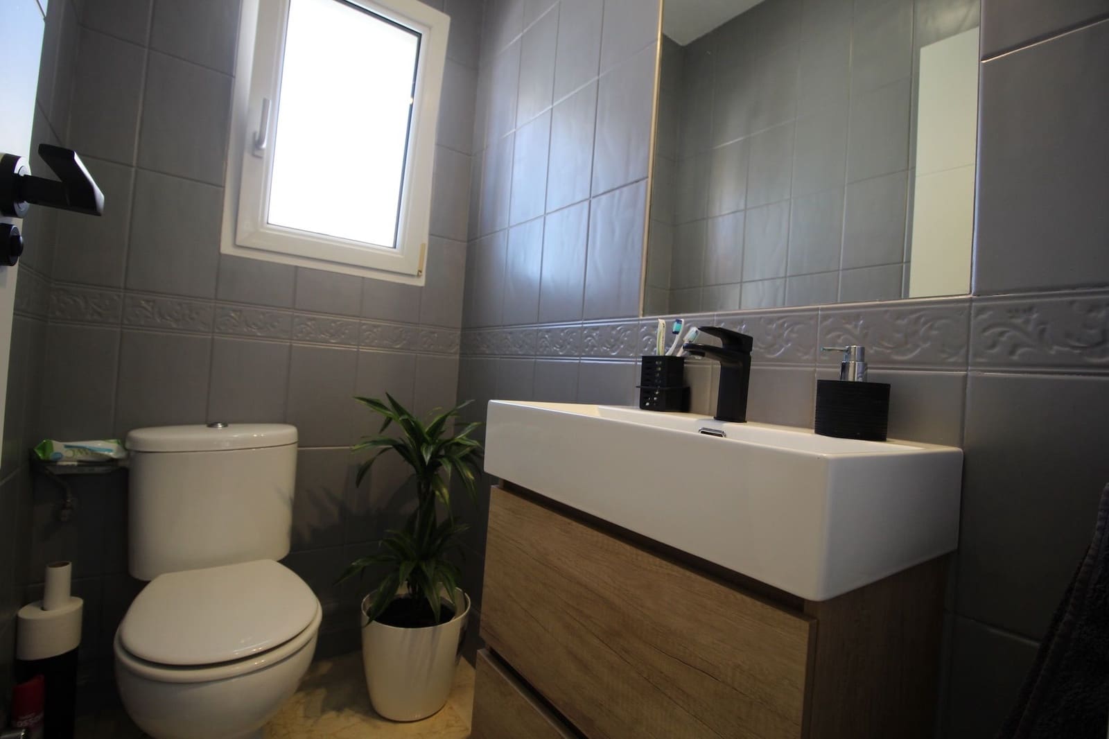 3 quarto Moradia para venda em Villamartin com piscina garagem - 432 000 € (Ref: 8588084)