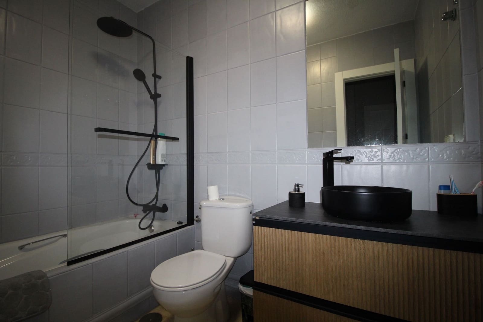 3 quarto Moradia para venda em Villamartin com piscina garagem - 432 000 € (Ref: 8588084)