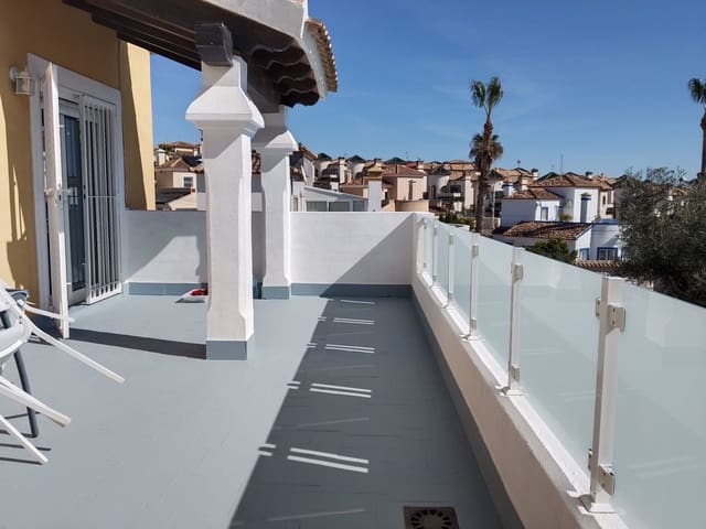 3 camera da letto Villa in vendita in Villamartin, Orihuela con piscina garage - 432.000 € (Rif: 8588084)