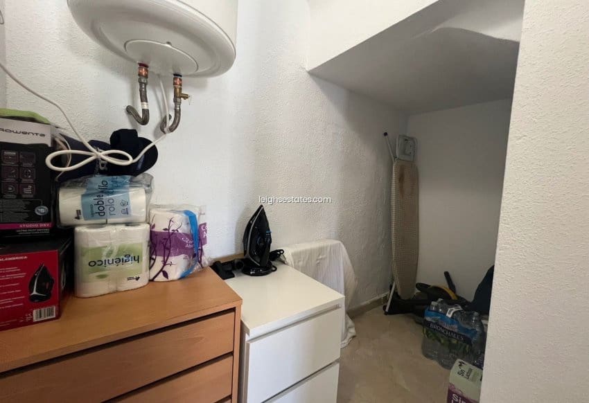 Chalet de 3 habitaciones en Villamartin en venta con piscina garaje - 432.000 € (Ref: 8588084)