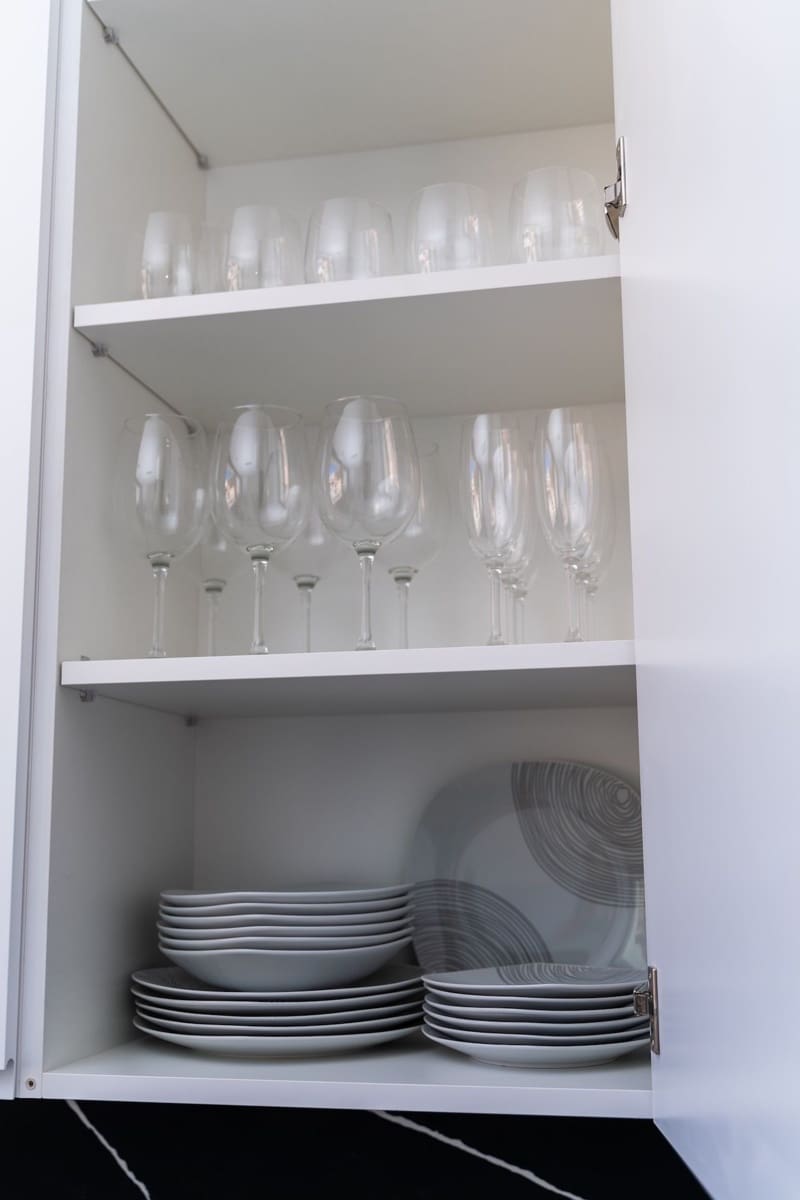 3 sovrum Villa till salu i San Miguel de Salinas med pool garage - 1 100 000 € (Ref: 8603323)