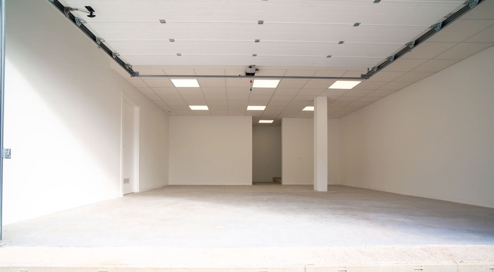 3 sovrum Villa till salu i San Miguel de Salinas med pool garage - 1 100 000 € (Ref: 8603323)