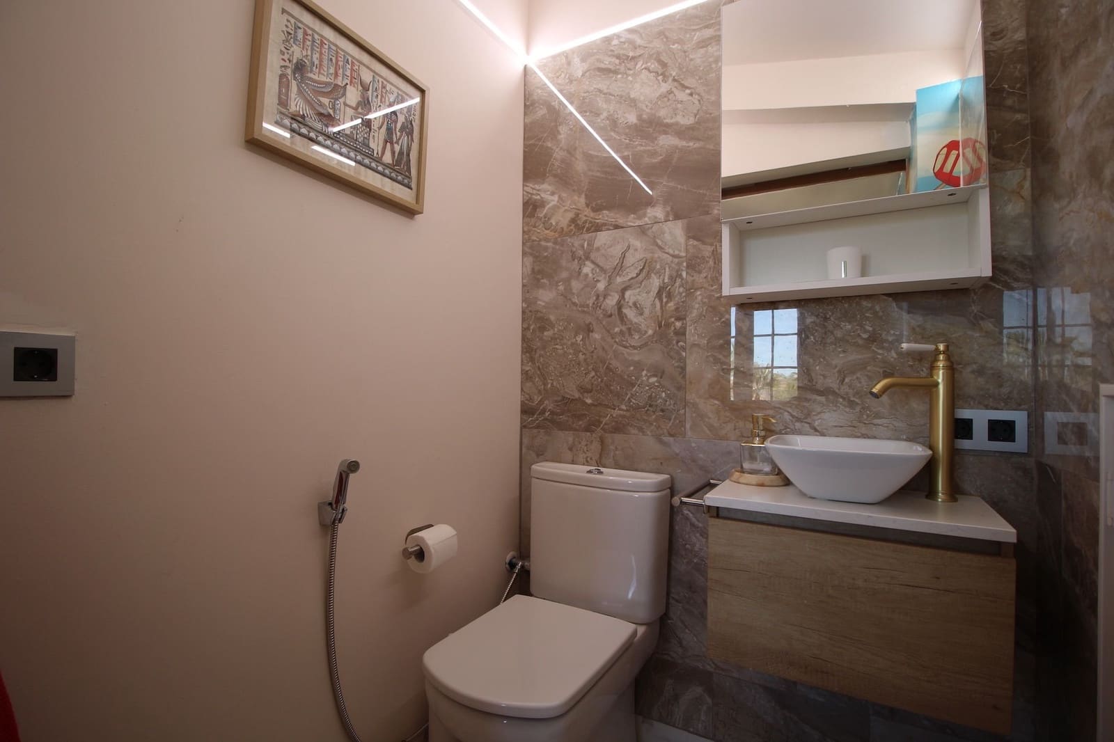 4 slaapkamer Villa te koop in Villamartin met zwembad garage - € 830.000 (Ref: 8723688)