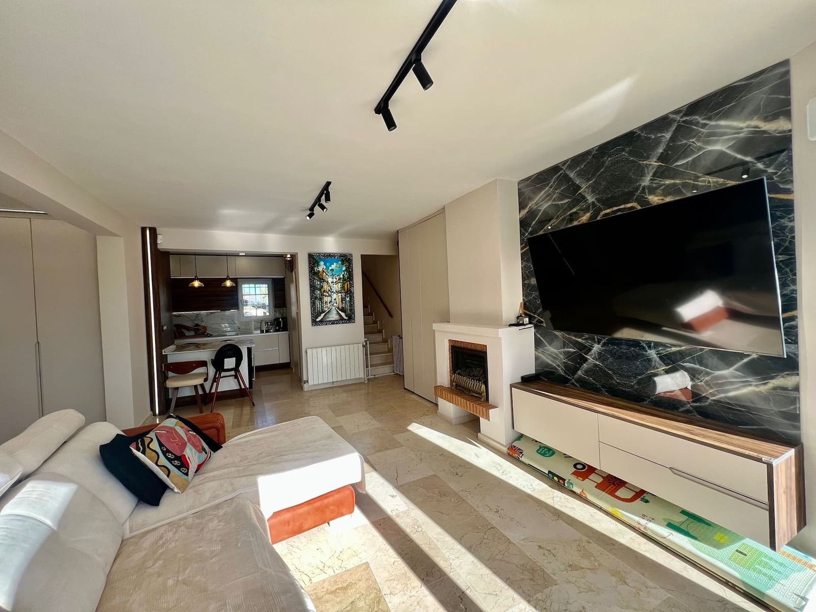 4 slaapkamer Villa te koop in Villamartin met zwembad garage - € 830.000 (Ref: 8723688)