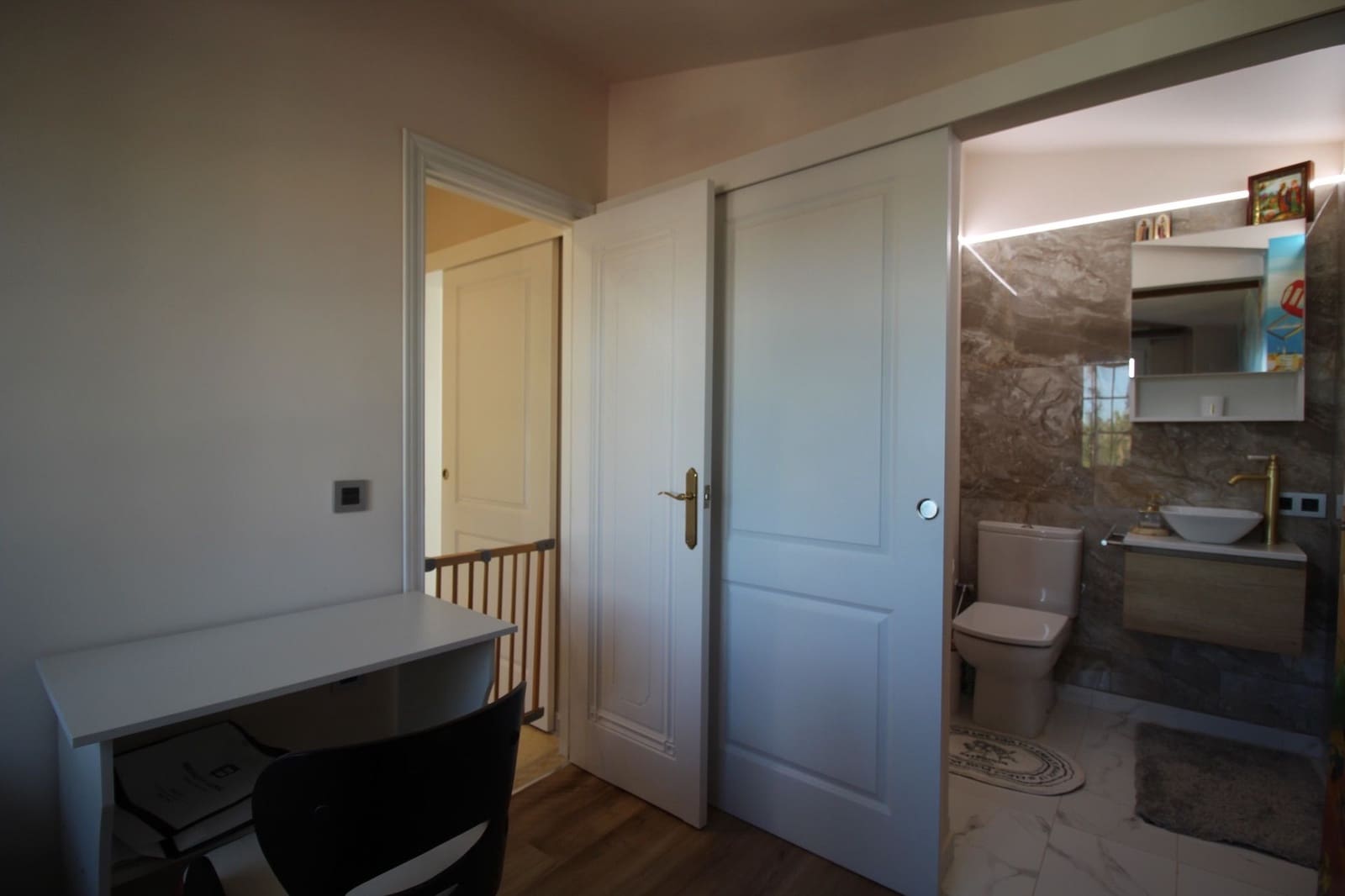 4 slaapkamer Villa te koop in Villamartin met zwembad garage - € 830.000 (Ref: 8723688)