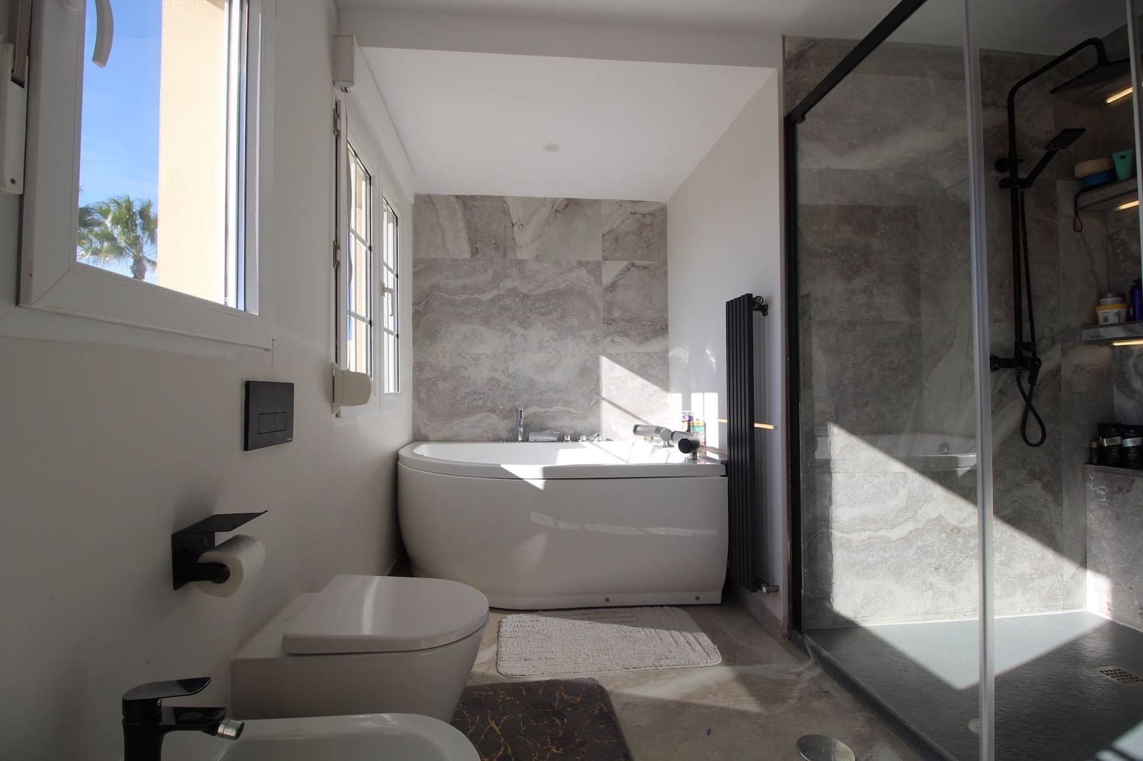 4 slaapkamer Villa te koop in Villamartin met zwembad garage - € 830.000 (Ref: 8723688)