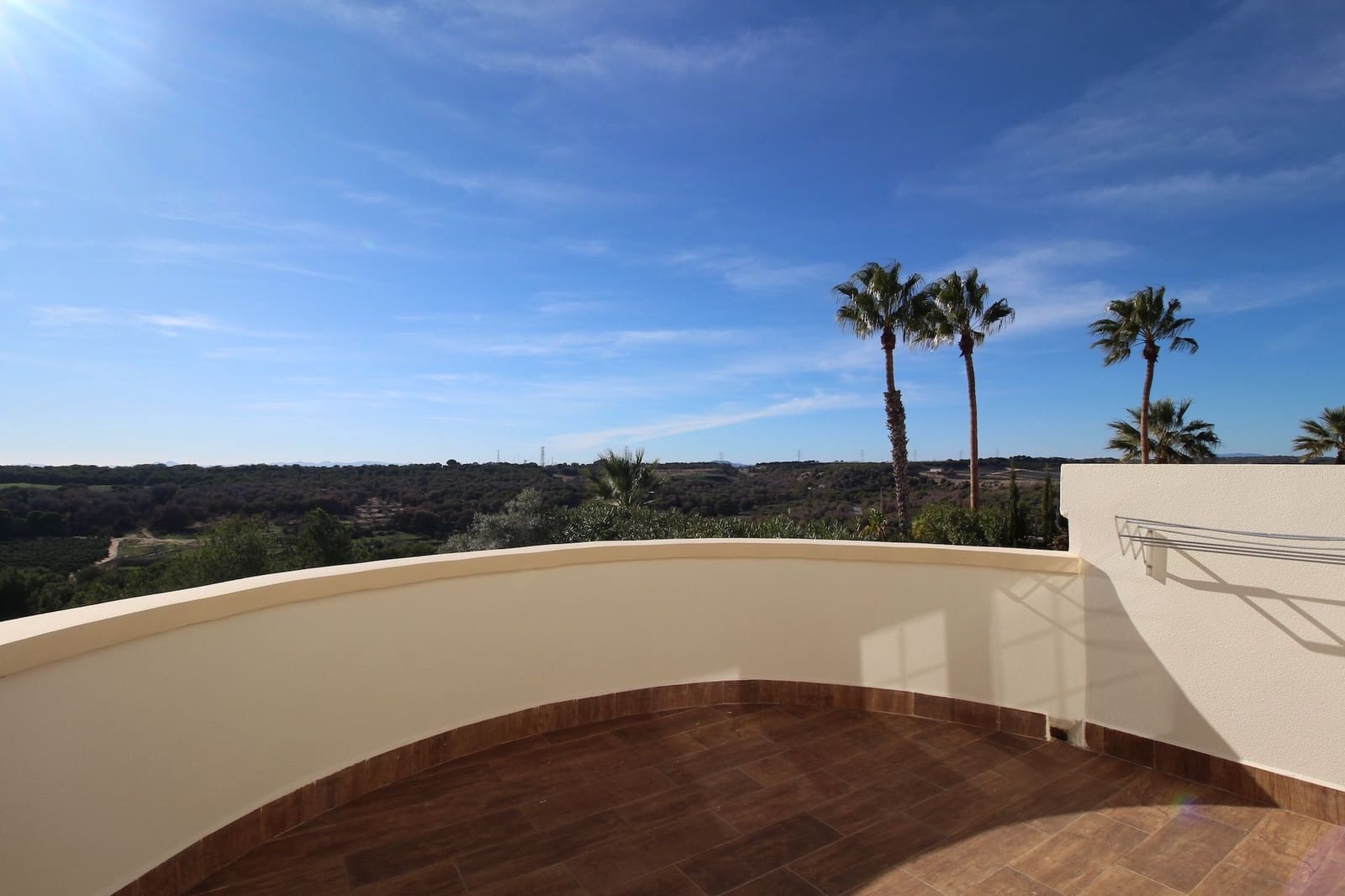 4 slaapkamer Villa te koop in Villamartin met zwembad garage - € 830.000 (Ref: 8723688)