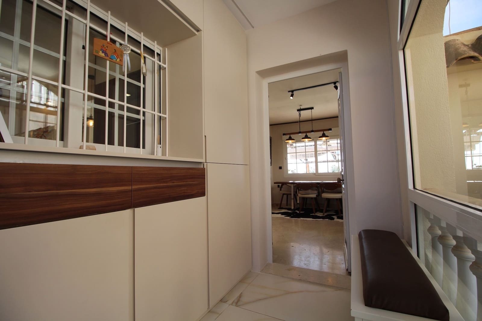 4 slaapkamer Villa te koop in Villamartin met zwembad garage - € 830.000 (Ref: 8723688)