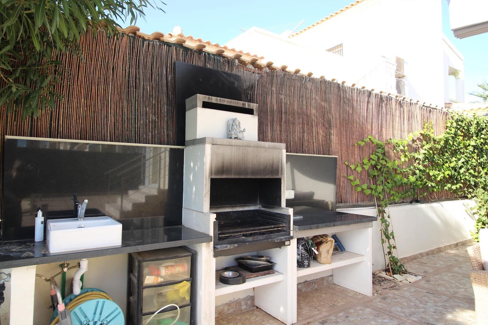 4 slaapkamer Villa te koop in Villamartin met zwembad garage - € 830.000 (Ref: 8723688)