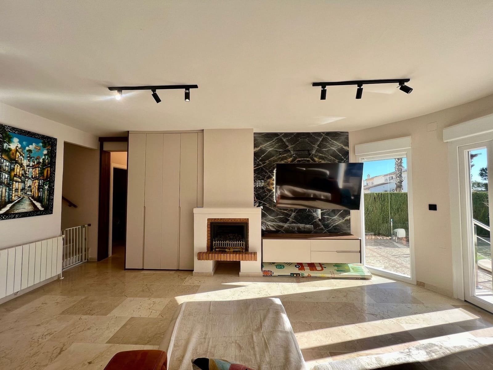 4 slaapkamer Villa te koop in Villamartin met zwembad garage - € 830.000 (Ref: 8723688)