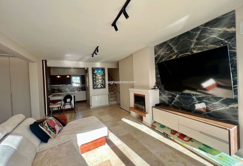 4 camera da letto Villa in vendita in Villamartin con piscina garage - 830.000 € (Rif: 8723688)