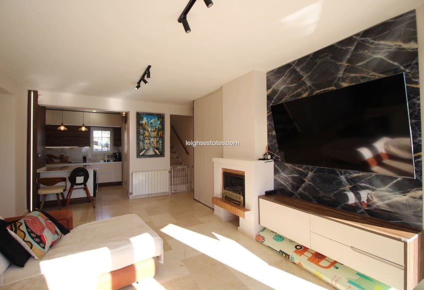 4 camera da letto Villa in vendita in Villamartin con piscina garage - 830.000 € (Rif: 8723688)