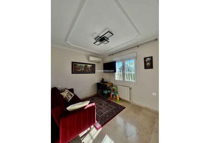 4 camera da letto Villa in vendita in Villamartin con piscina garage - 830.000 € (Rif: 8723688)