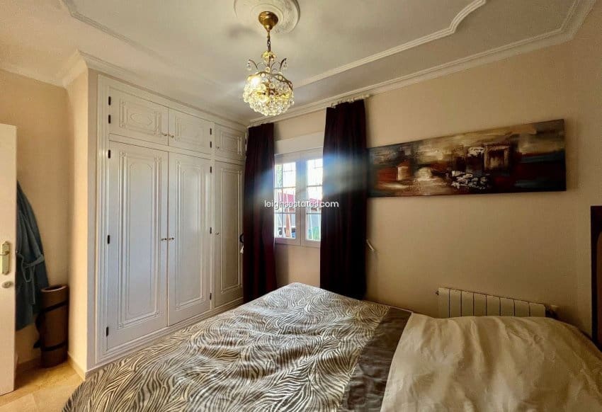 4 camera da letto Villa in vendita in Villamartin con piscina garage - 830.000 € (Rif: 8723688)