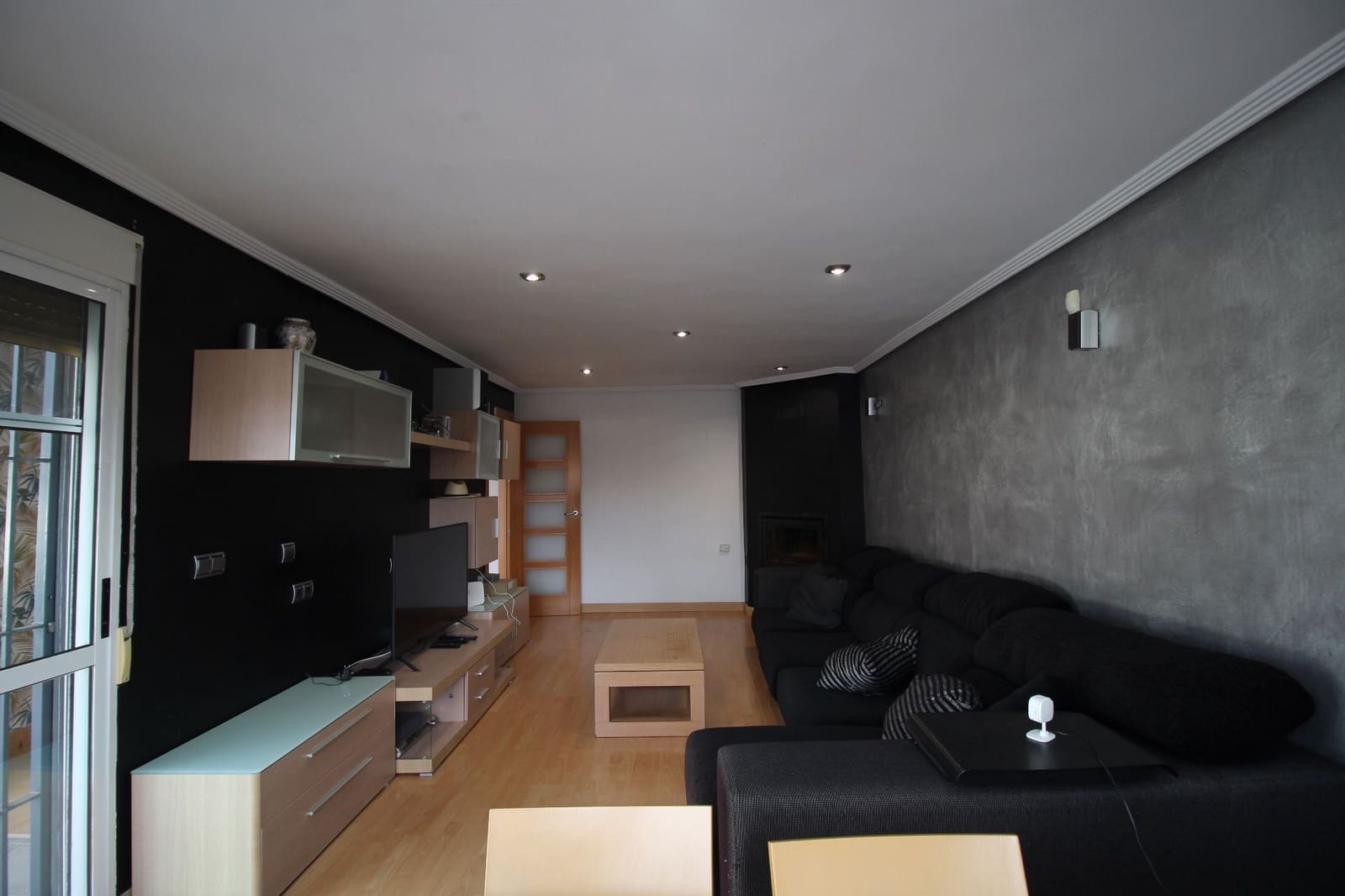 3 bedroom Villa for sale in Los Balcones with pool garage - € 380,000 (Ref: 8769944)