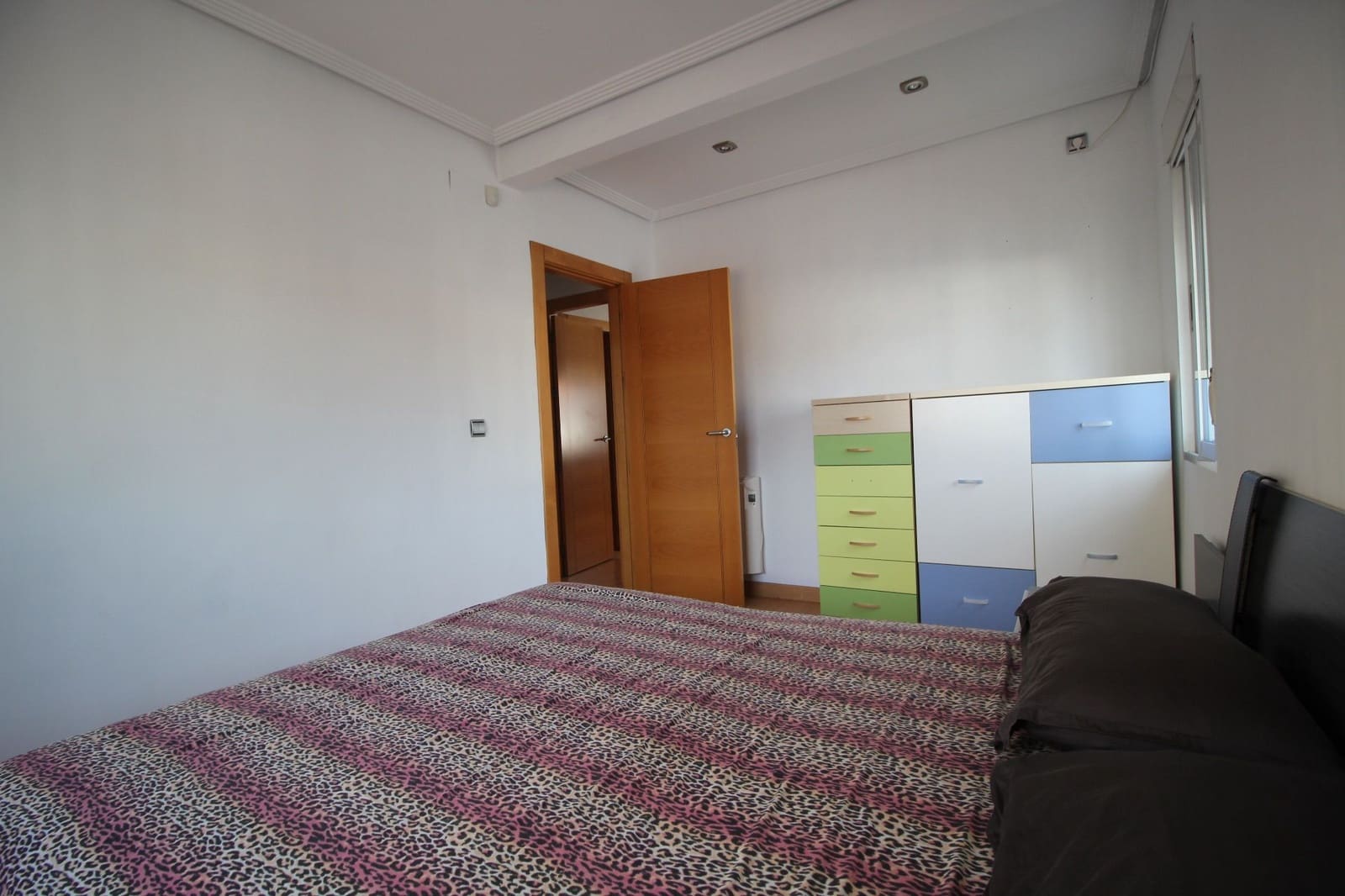 3 bedroom Villa for sale in Los Balcones with pool garage - € 380,000 (Ref: 8769944)