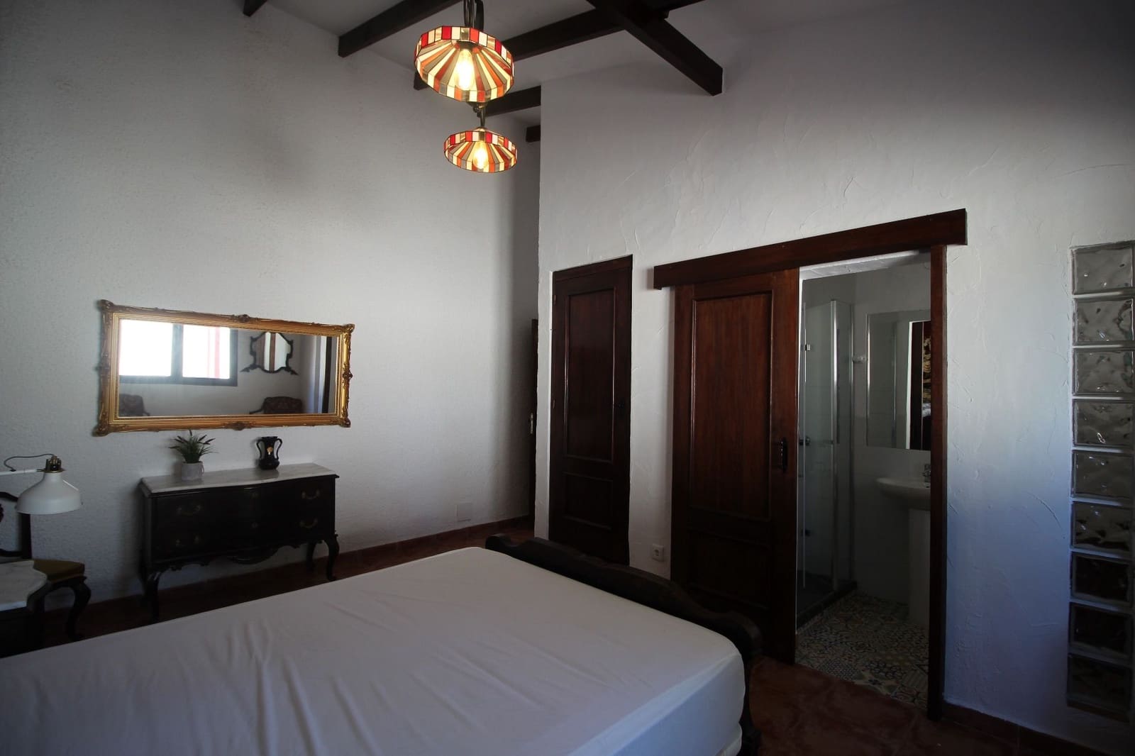 9 Zimmer Villa zu verkaufen in Orihuela Costa mit Pool Garage - 690.000 € (Ref: 8775902)