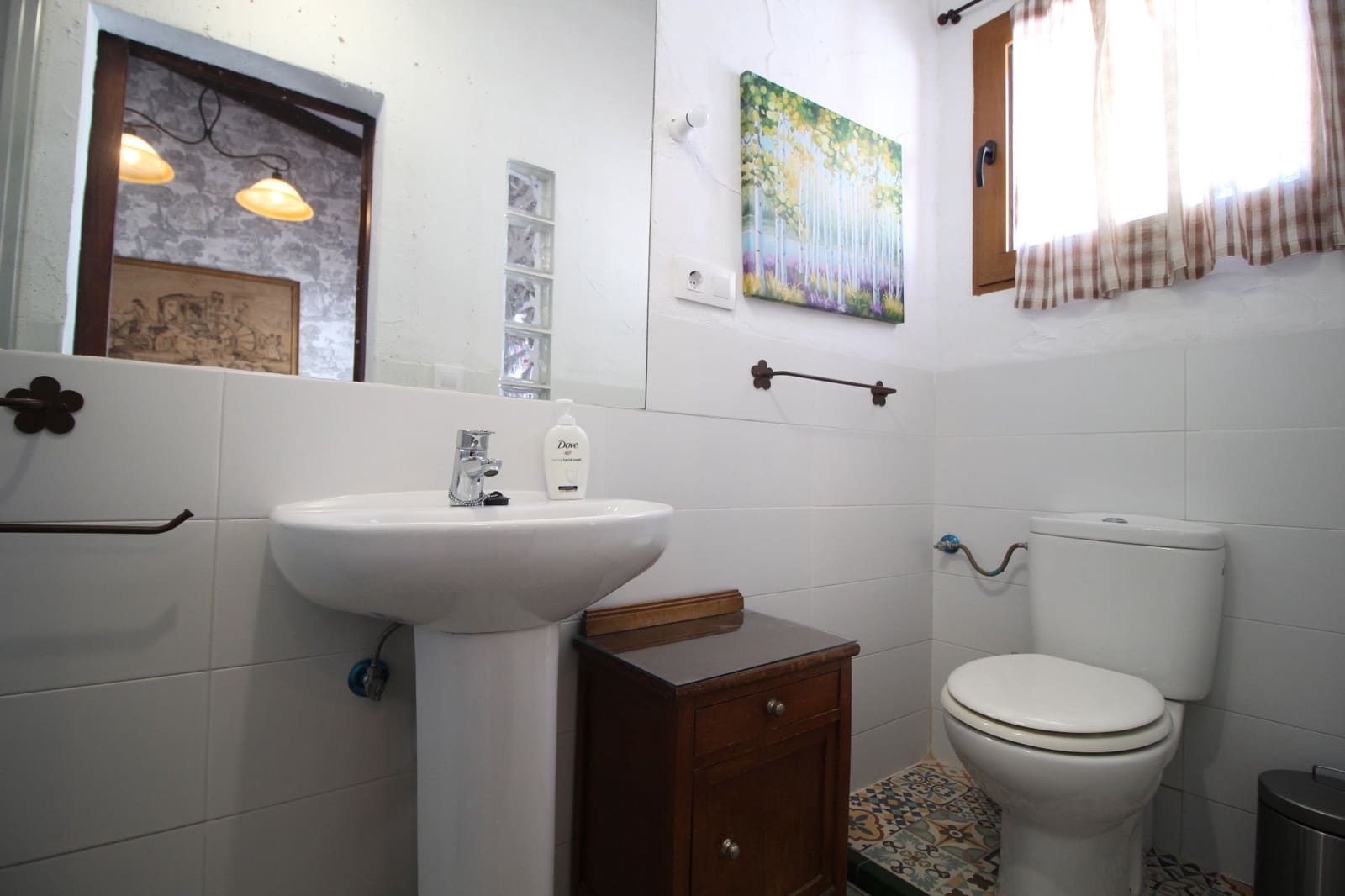 9 Zimmer Villa zu verkaufen in Orihuela Costa mit Pool Garage - 690.000 € (Ref: 8775902)