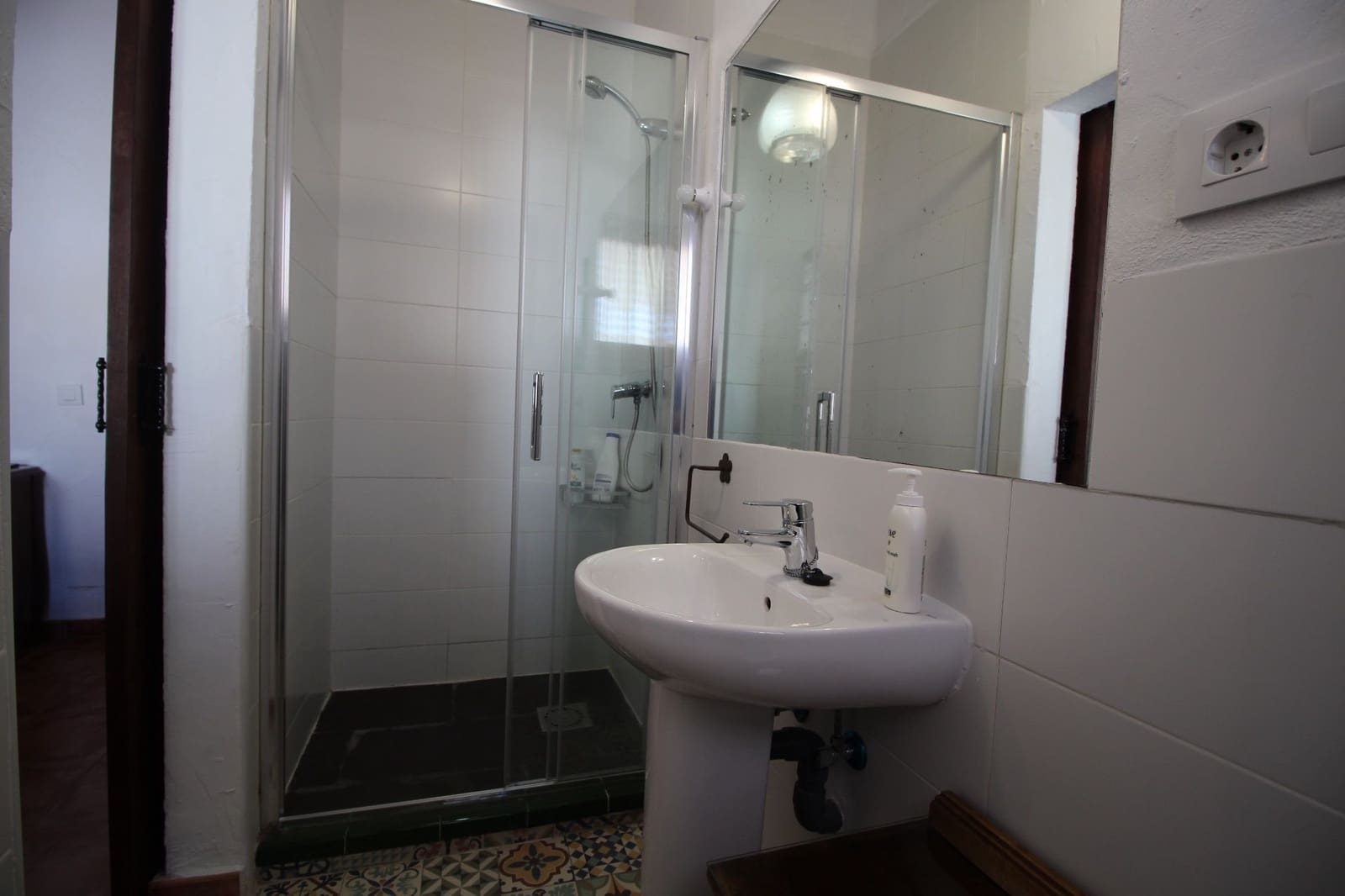 9 Zimmer Villa zu verkaufen in Orihuela Costa mit Pool Garage - 690.000 € (Ref: 8775902)